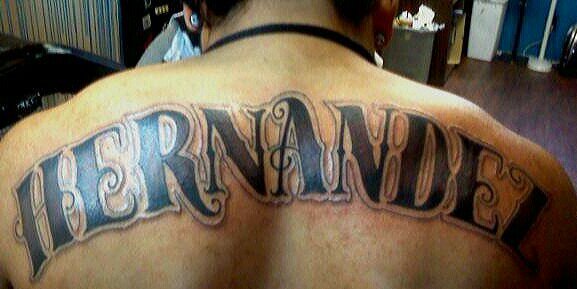 Bry3nPaul's profile banner image