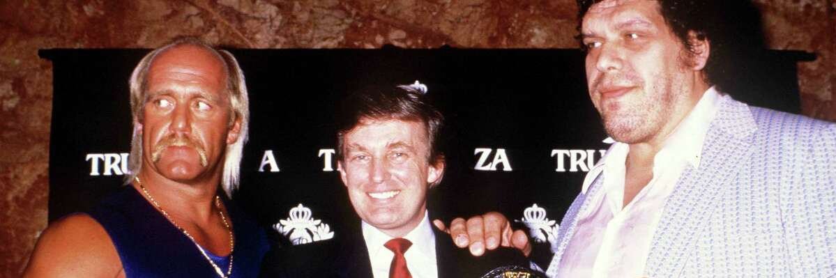 Capitán Calvicie ® banner