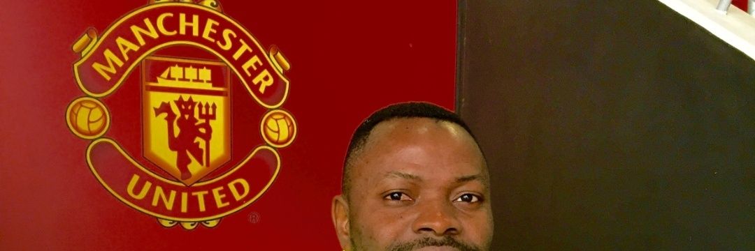 BISI BABA banner