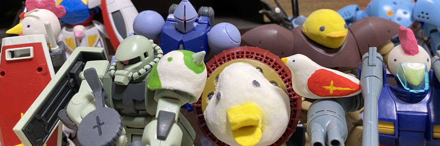 netafuri's profile banner image