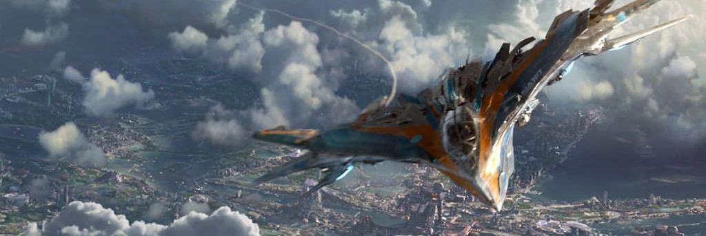 starlerdo's profile banner image