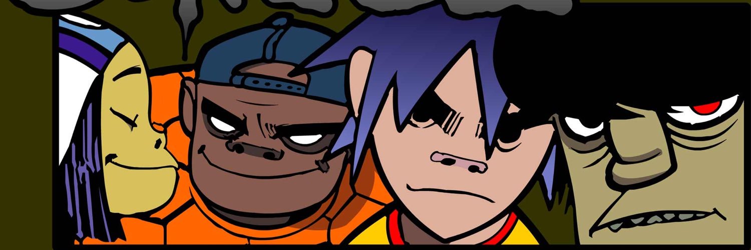 pospolattack's profile banner image
