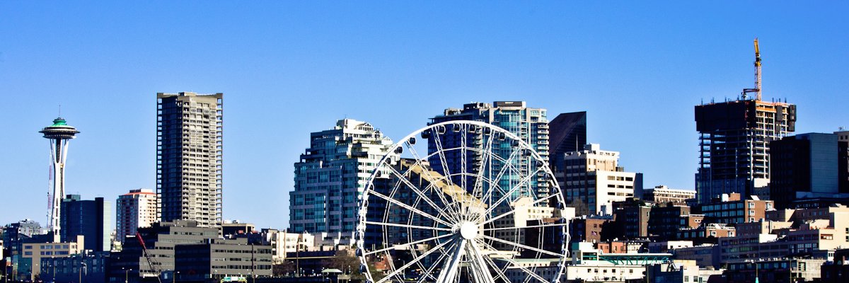 DarrenLiberty's profile banner image