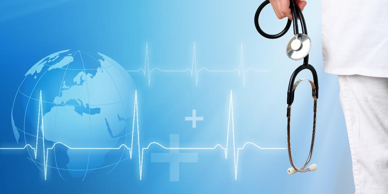 SmartplusID's profile banner image