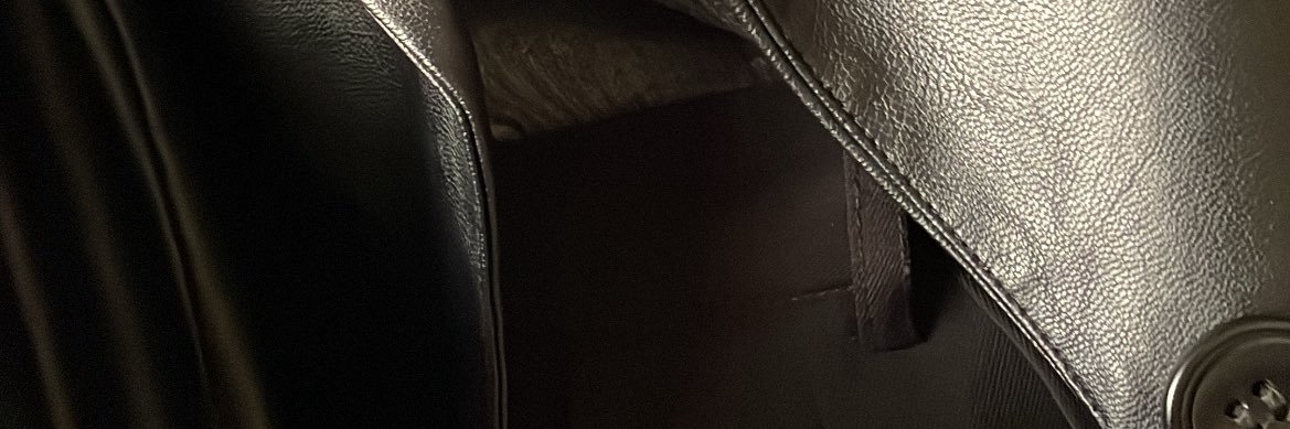 WaadAlmanea_'s profile banner image