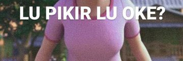 Happy banner