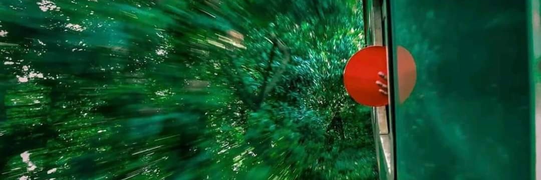 Nurunnaby Chowdhury banner