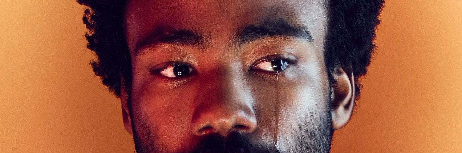 TheFire_Emoji's profile banner image