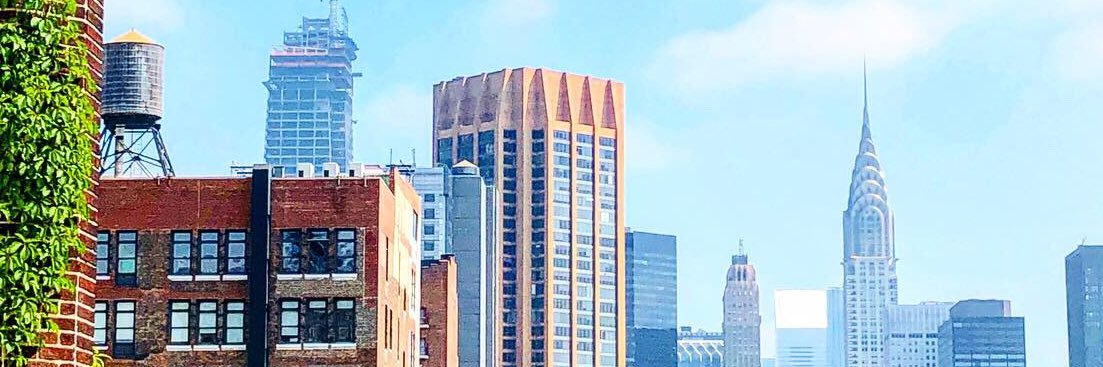 Andrea Galbiati banner