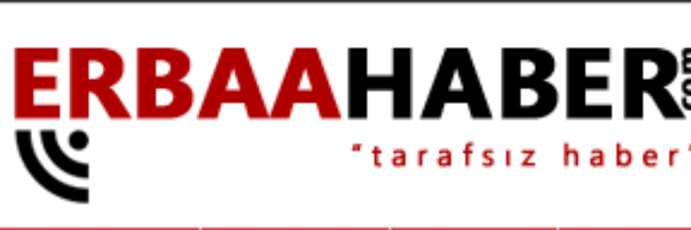 ErbaaHaber TR banner