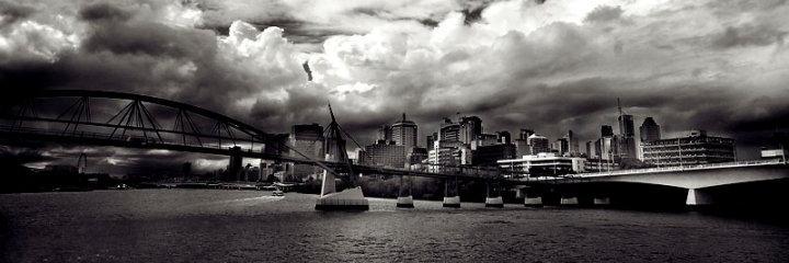 Cheungsta123's profile banner image