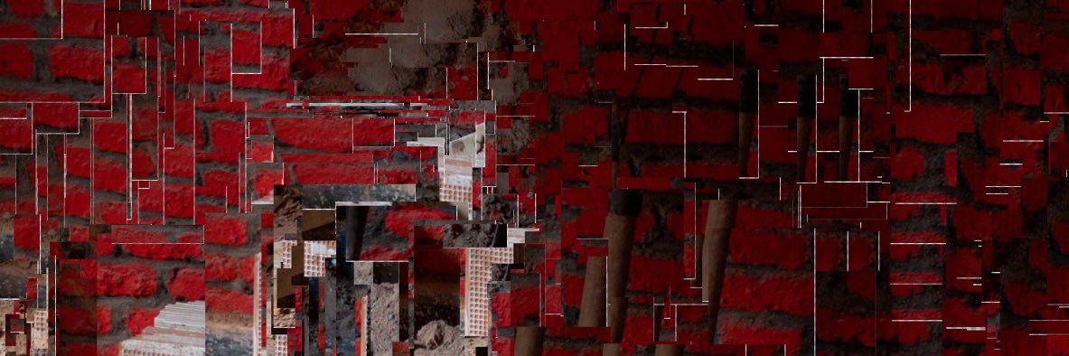 alinicious_'s profile banner image