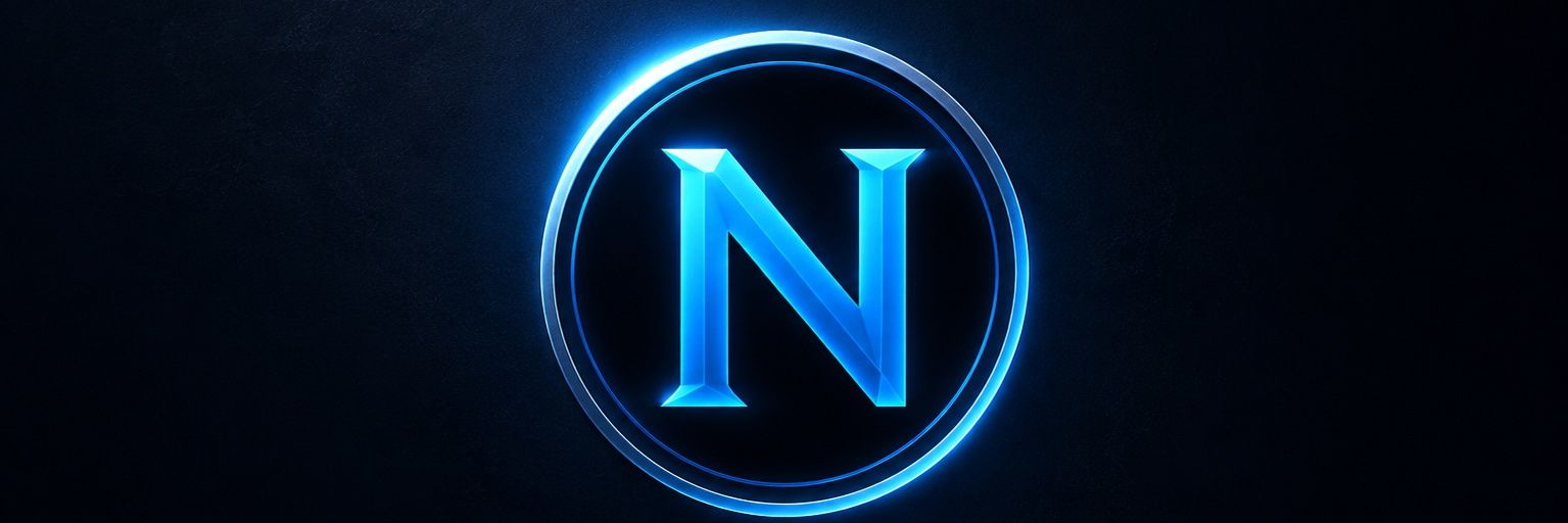 Chigenesis_'s profile banner image