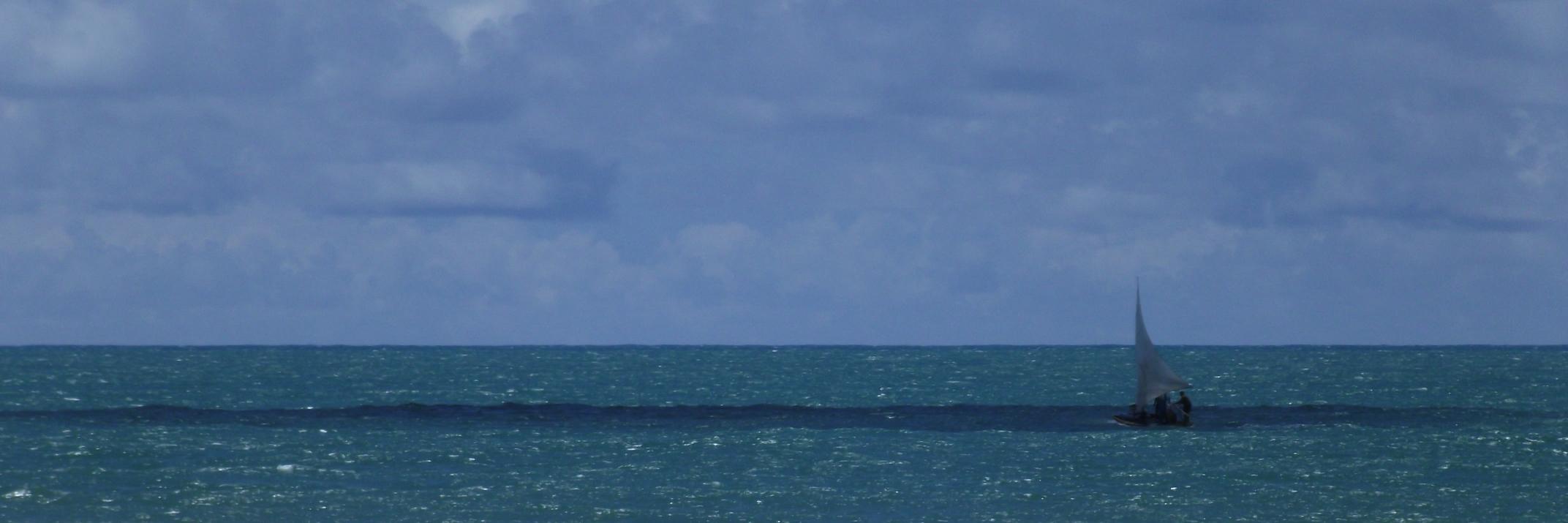 leitepimentel's profile banner image
