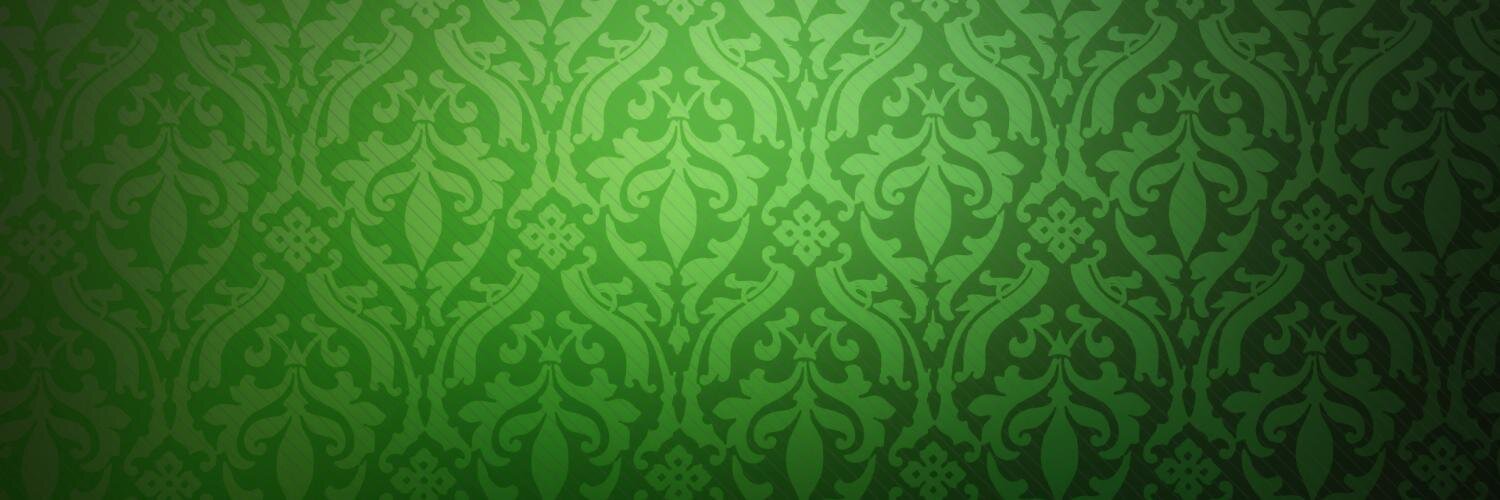 kuukeldei's profile banner image