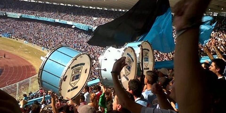 Flortroglia's profile banner image