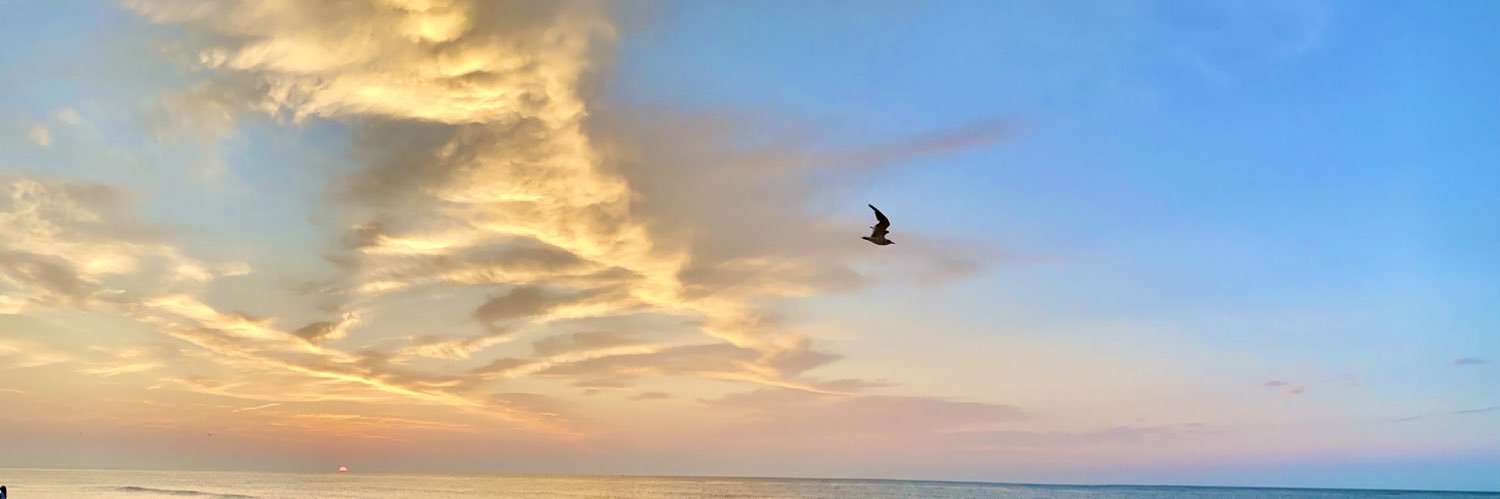 Jon081866's profile banner image