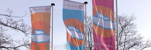 ArkVlaardingen Profile Banner