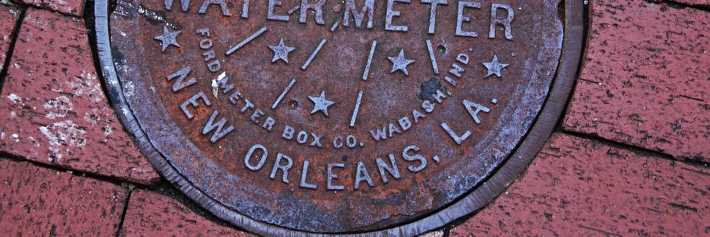 CCS_NOLA's profile banner image