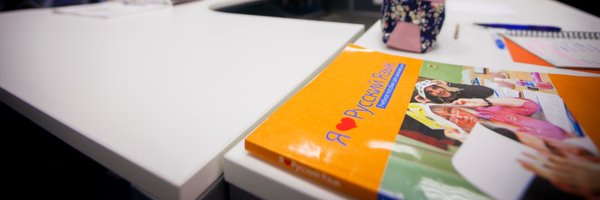 russiancourses Profile Banner