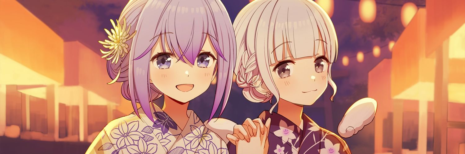 0526Mw's profile banner image