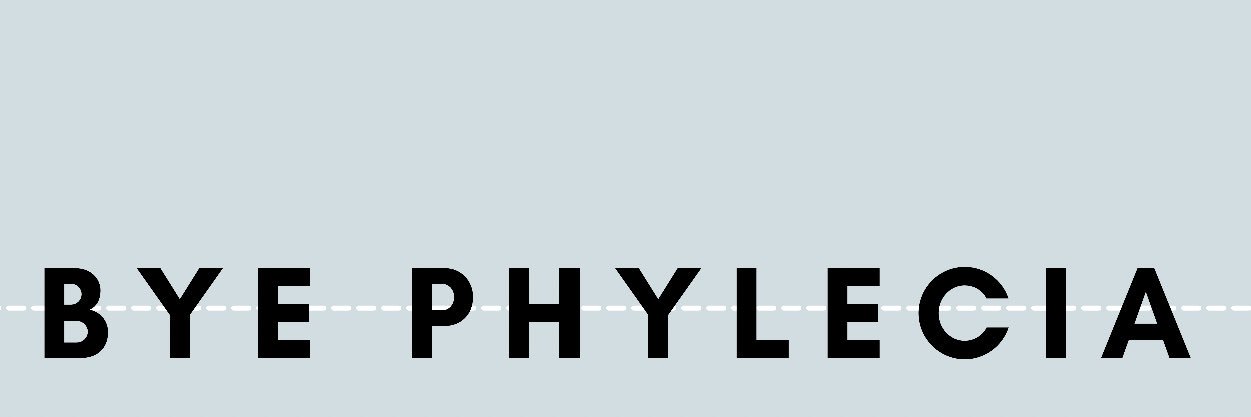 ByePhyleciaa's profile banner image