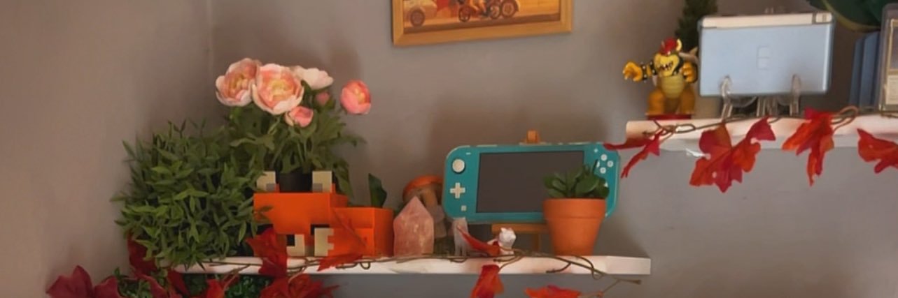 Jckeen's profile banner image