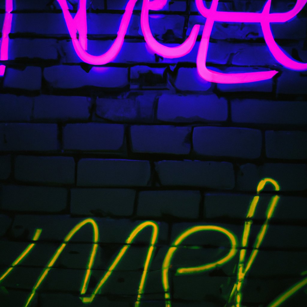 ilham_putra1's profile banner image