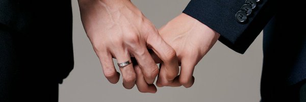 Anchovy_Hyuk08 Profile Banner