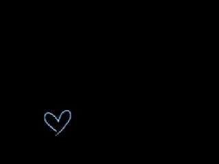 i2riz's profile banner image