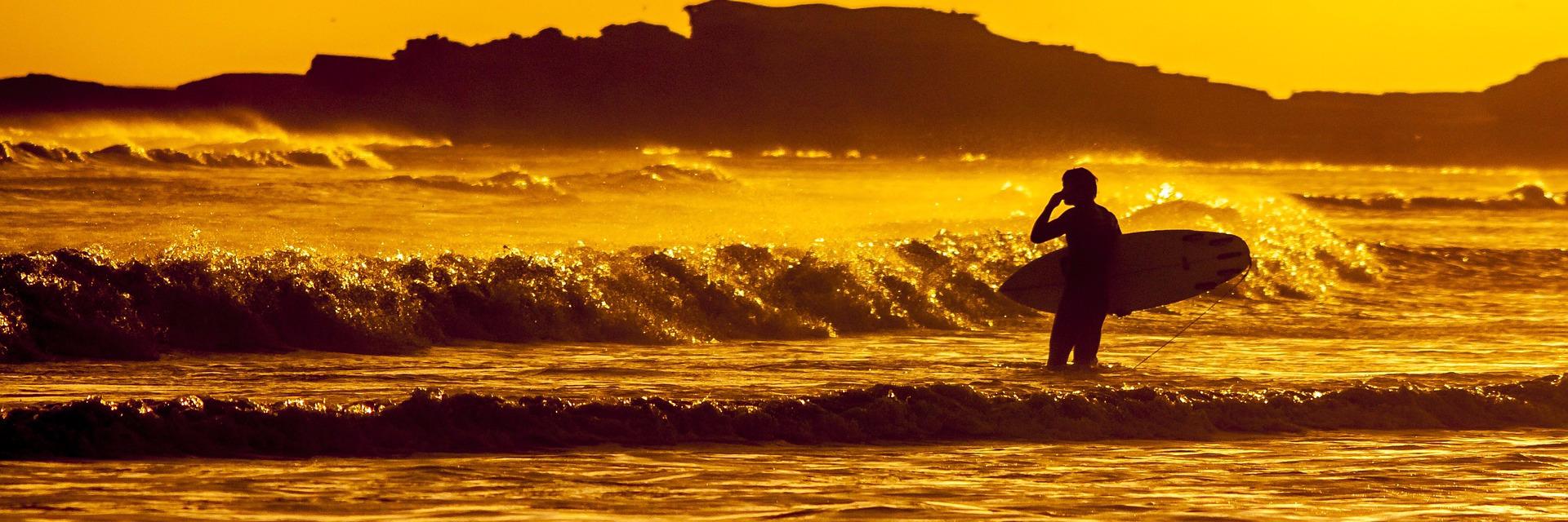 UsedSurfboardsH's profile banner image