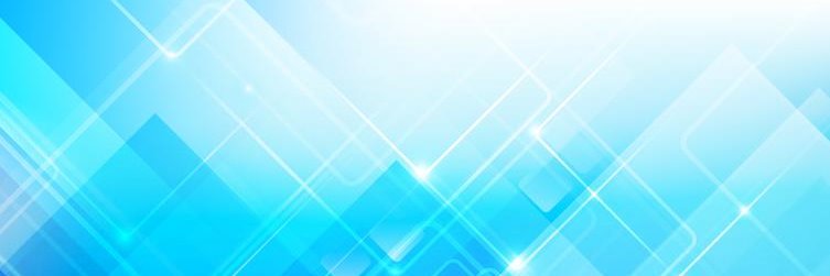 TheRalphChery's profile banner image