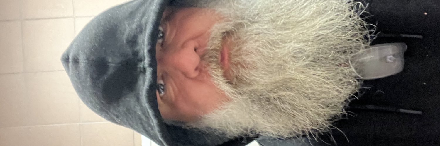 hempchef14's profile banner image