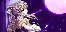 IkaSRYN_'s profile banner image