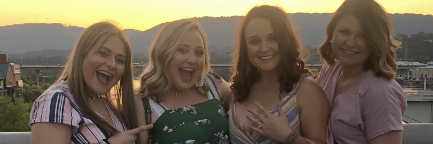 chelseafowler3's profile banner image