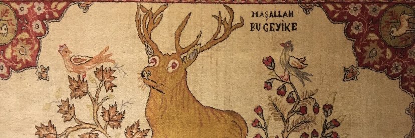 Siiimen_'s profile banner image
