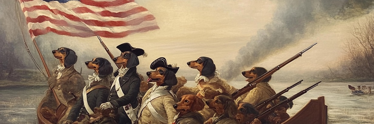 ween_tech's profile banner image