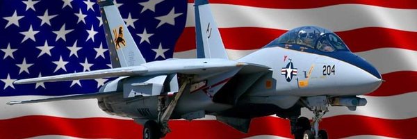 TexSandlin Profile Banner