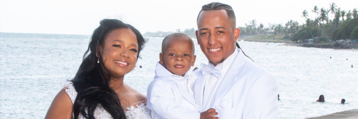 AnabelBerroa's profile banner image