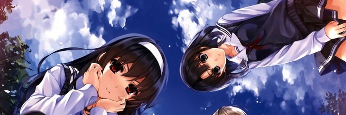 vsayoc_'s profile banner image