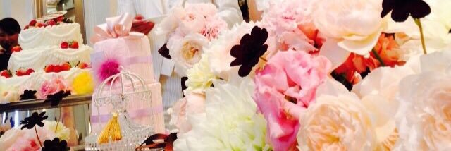 acha_pu's profile banner image