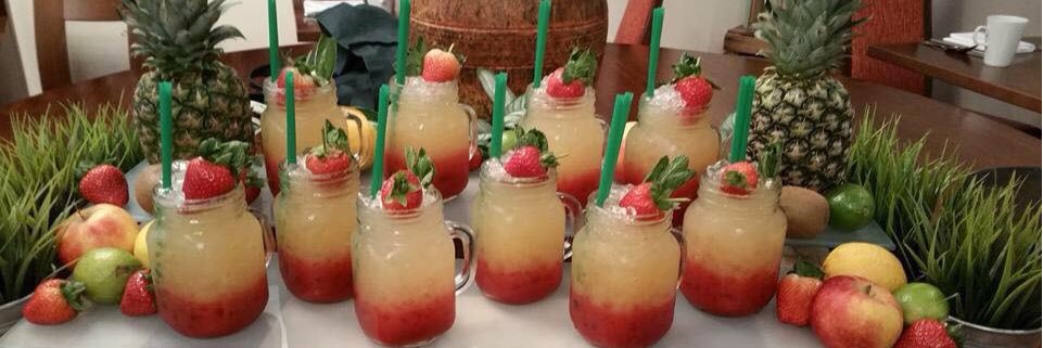 Cardiff Marriott banner