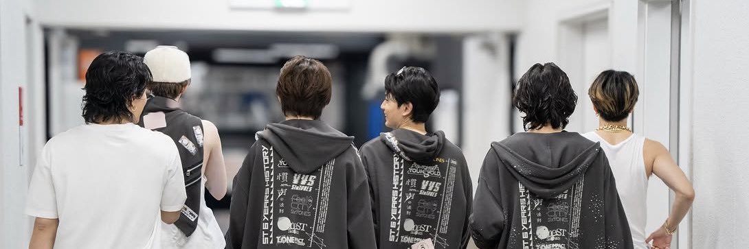 maachim635's profile banner image