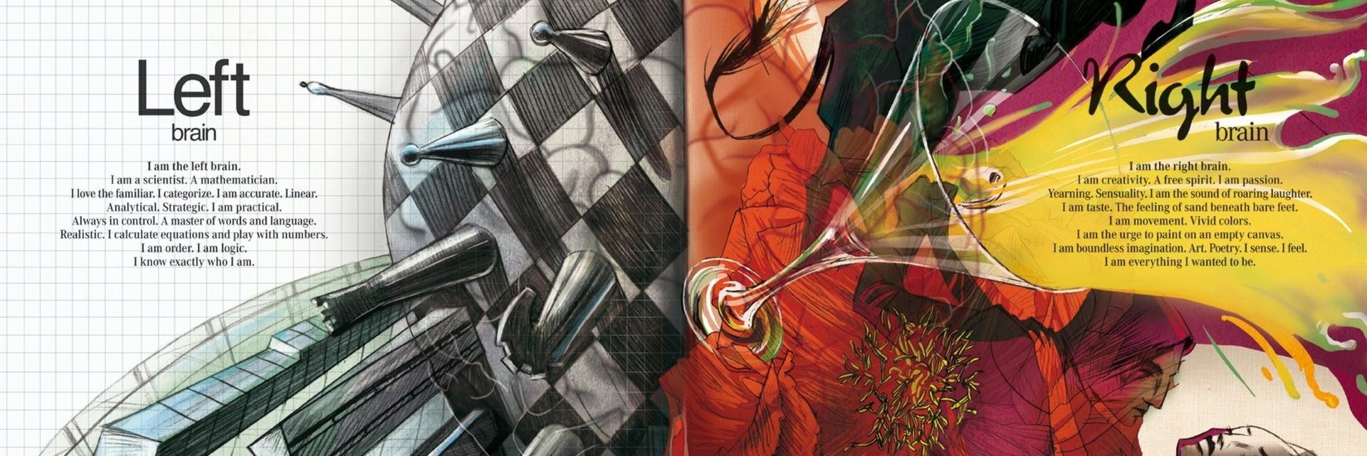 Rendra Maramis banner