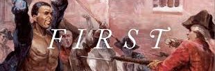Errol Edwards's banner
