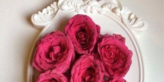 A7laCuute's profile banner image