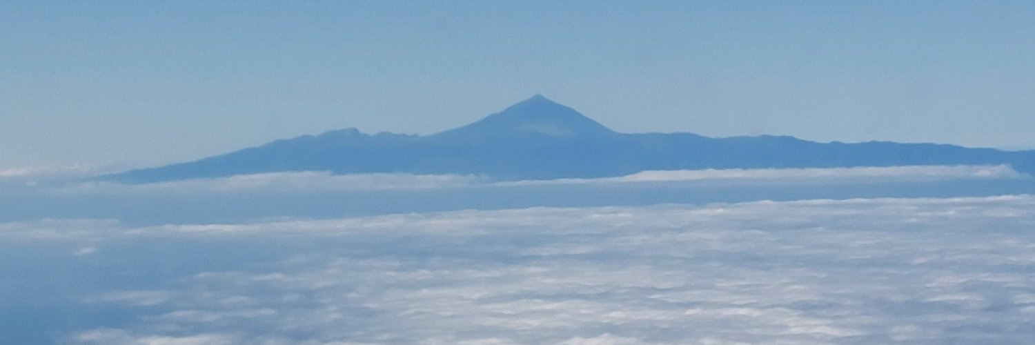 Rafonro's profile banner image