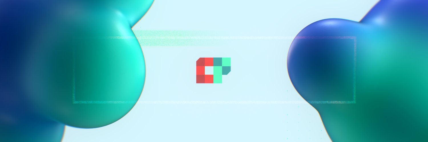 ChrisCJ99's profile banner image