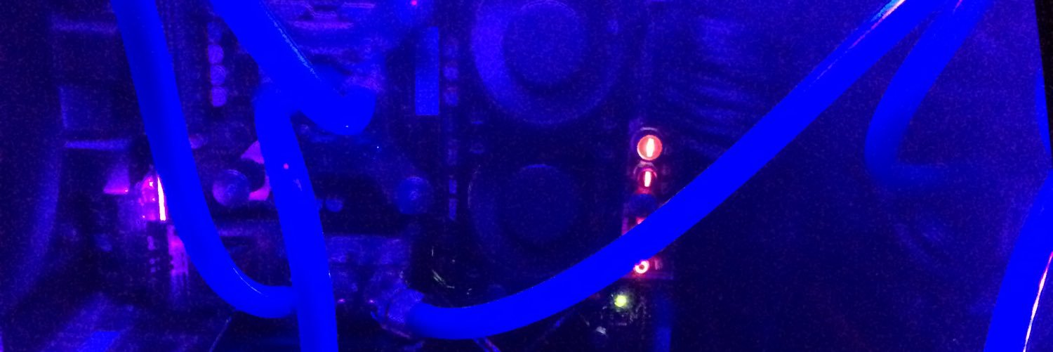 _Dumbo__'s profile banner image