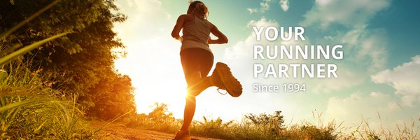 Sportlink_14 Profile Banner